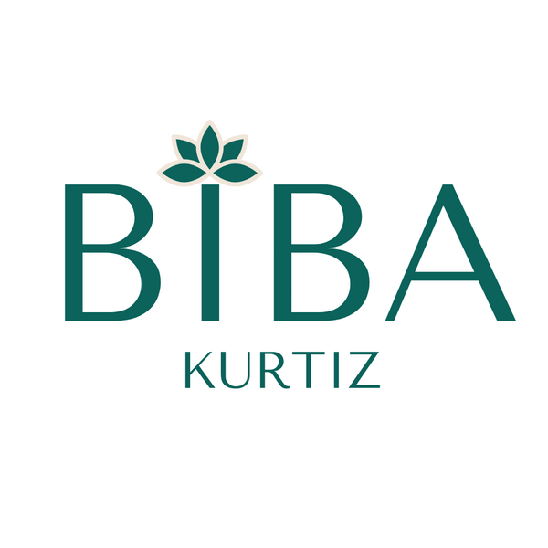 Biba Kurtiz